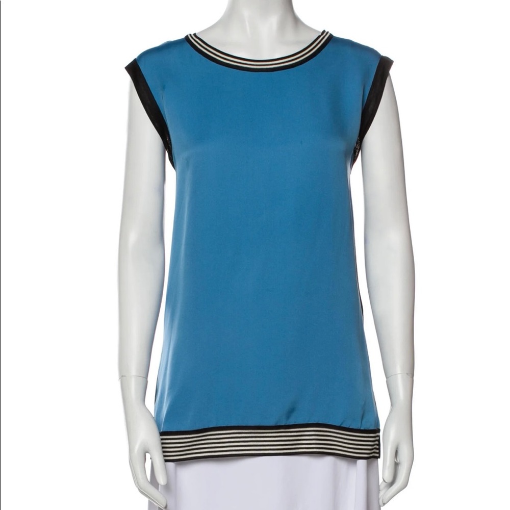 Rag and Bone Top